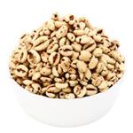 LITE-N-FIT WHEAT PUFF 200GM